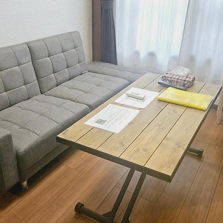 Royce Hanazono Kyoto Buitenkant foto